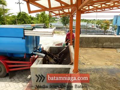 jasa sedot wc blitar8